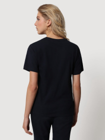 Футболка Napapijri Salis модель NP0A4FSL176S Фото