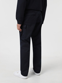 Штани повсякденні Napapijri модель NP0A4FUT176S Фото