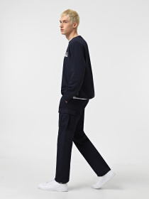 Повсякденні штани Napapijri модель NP0A4FUT176S Повсякденні штани Napapijri модель NP0A4FUT176S Фото