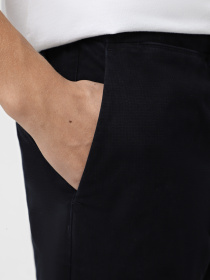 Брюки повседневные Napapijri Maomud модель NP0A4FUU176S Фото