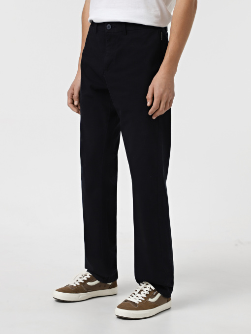 Брюки повседневные Napapijri Maomud модель NP0A4FUU176S Фото