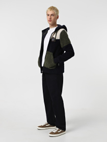 Повседневные штаны Napapijri Maomud модель NP0A4FUU176S Фото