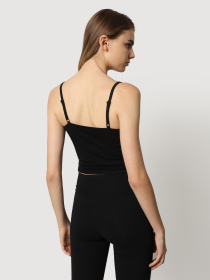 Топ Napapijri Box модель NP0A4FVA0411 Фото