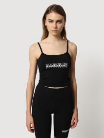 Топ Napapijri Box модель NP0A4FVA0411 Фото