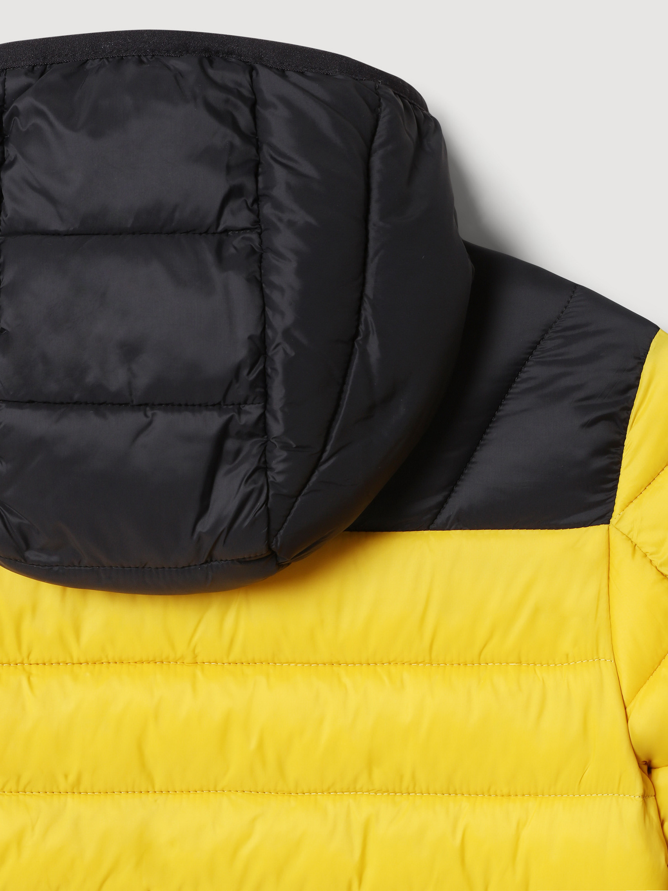 Зимняя куртка Napapijri Aerons H 1 модель NP0A4FVZY8N1 Фото