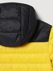 Зимняя куртка Napapijri Aerons H 1 модель NP0A4FVZY8N1 Зимняя куртка Napapijri Aerons H 1 модель NP0A4FVZY8N1 Фото