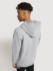 Худи Napapijri Burgee модель NP0A4FW11601 Фото