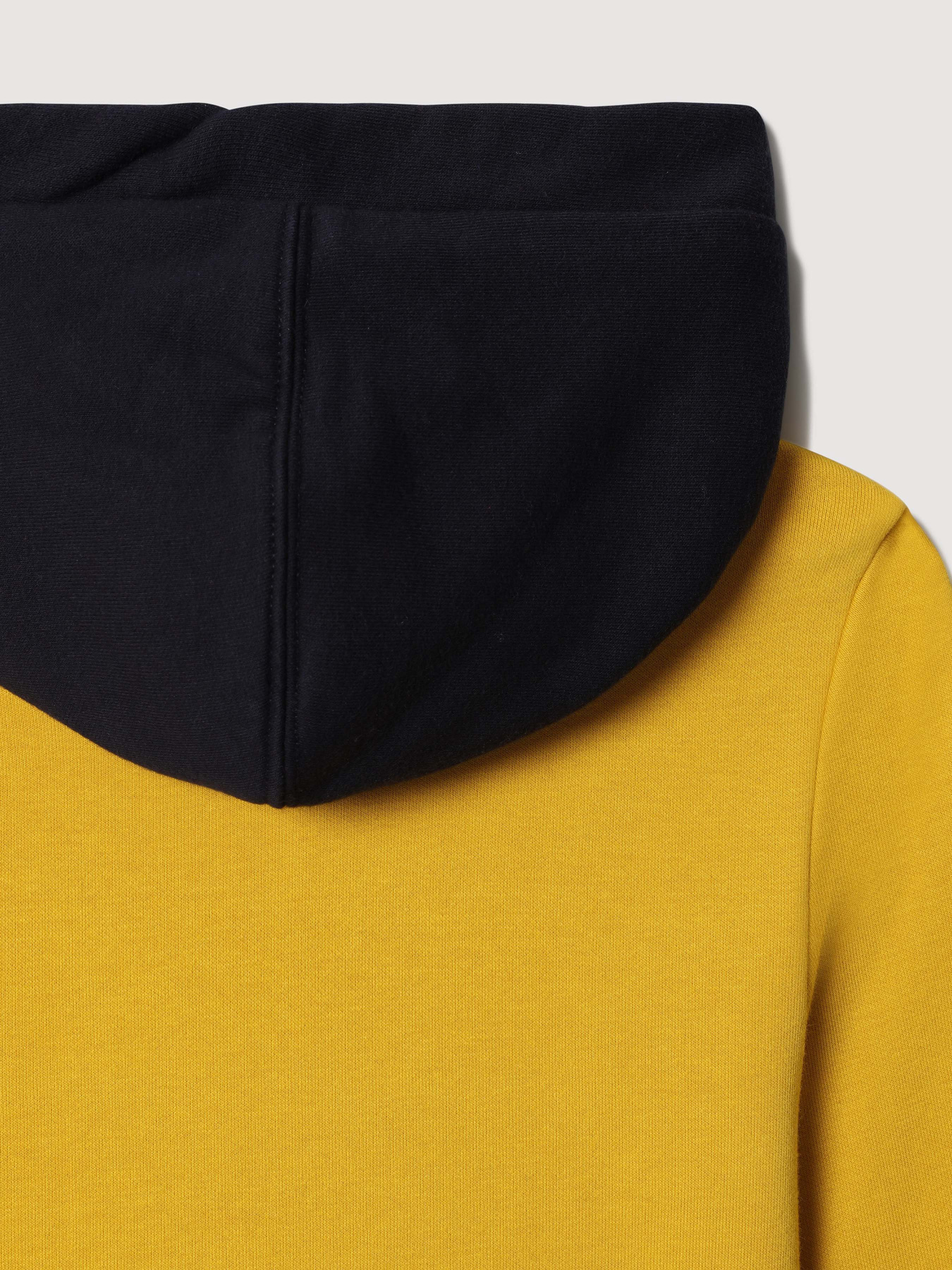 Худи Napapijri K Burgee W 1 модель NP0A4FW1MAB1 Фото