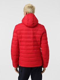 Зимова куртка Napapijri Abee 2  Tango модель NP0A4FXPR171 Фото