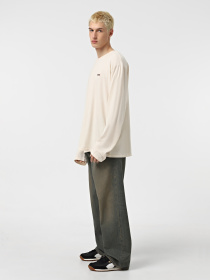 Свитшот Napapijri Suri 2 Ls модель NP0A4FY2NS52 Фото