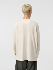 Свитшот Napapijri Suri 2 Ls модель NP0A4FY2NS52 Фото