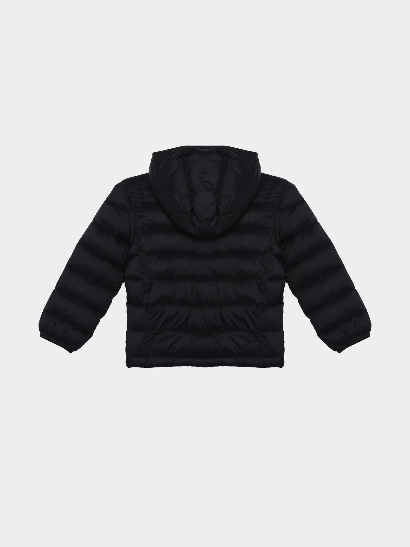 Зимова куртка Napapijri Abee 2 модель NP0A4FYB0411 Фото