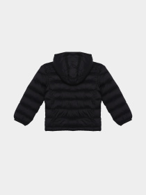 Зимова куртка Napapijri Abee 2 модель NP0A4FYB0411 Фото