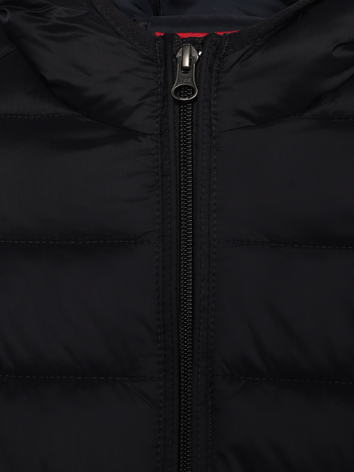 Зимняя куртка Napapijri Abee 2 модель NP0A4FYB0411 Фото