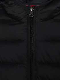 Зимняя куртка Napapijri Abee 2 модель NP0A4FYB0411 Фото