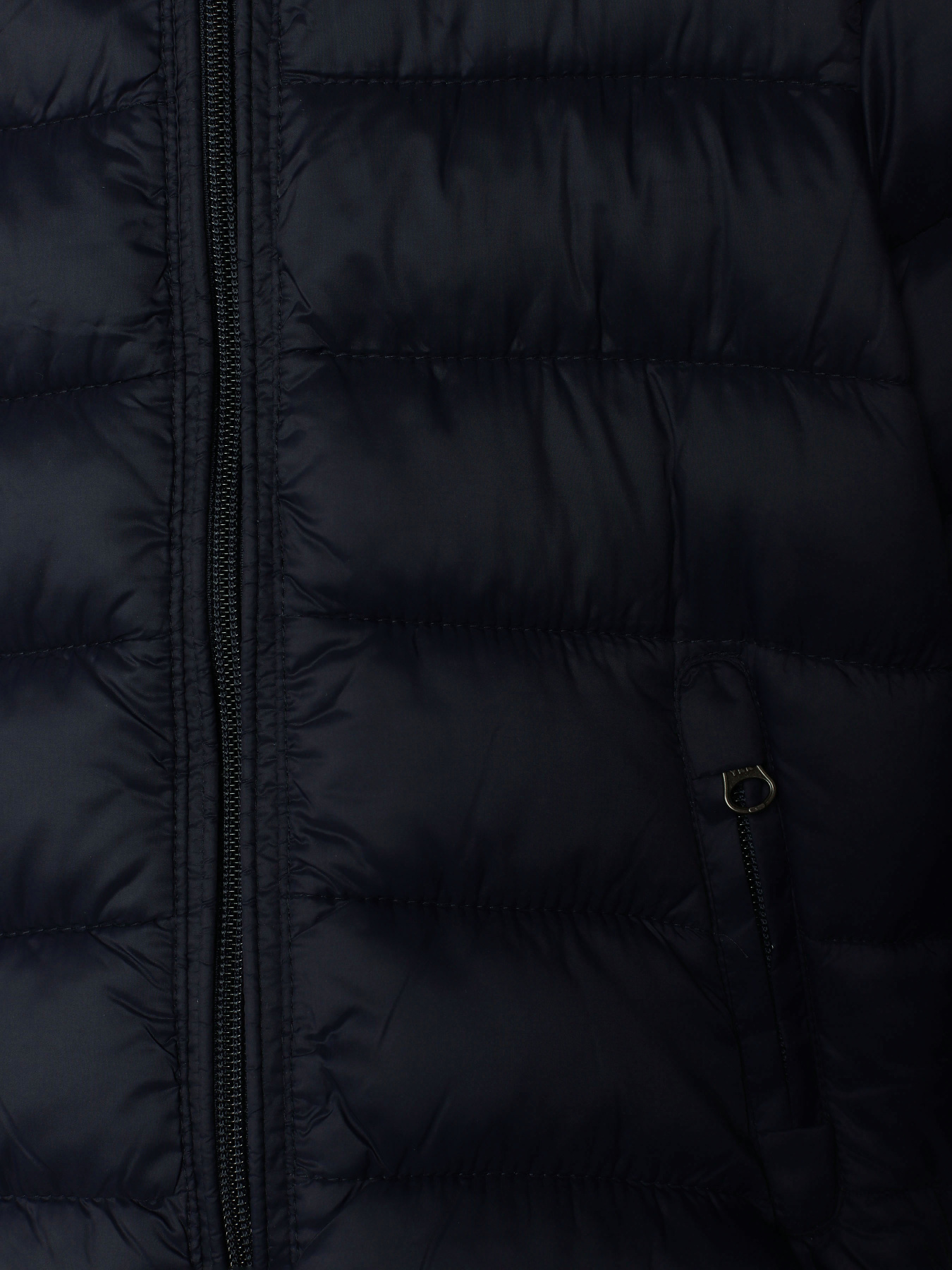 Зимова куртка Napapijri Abee 2 модель NP0A4FYB1761 Фото