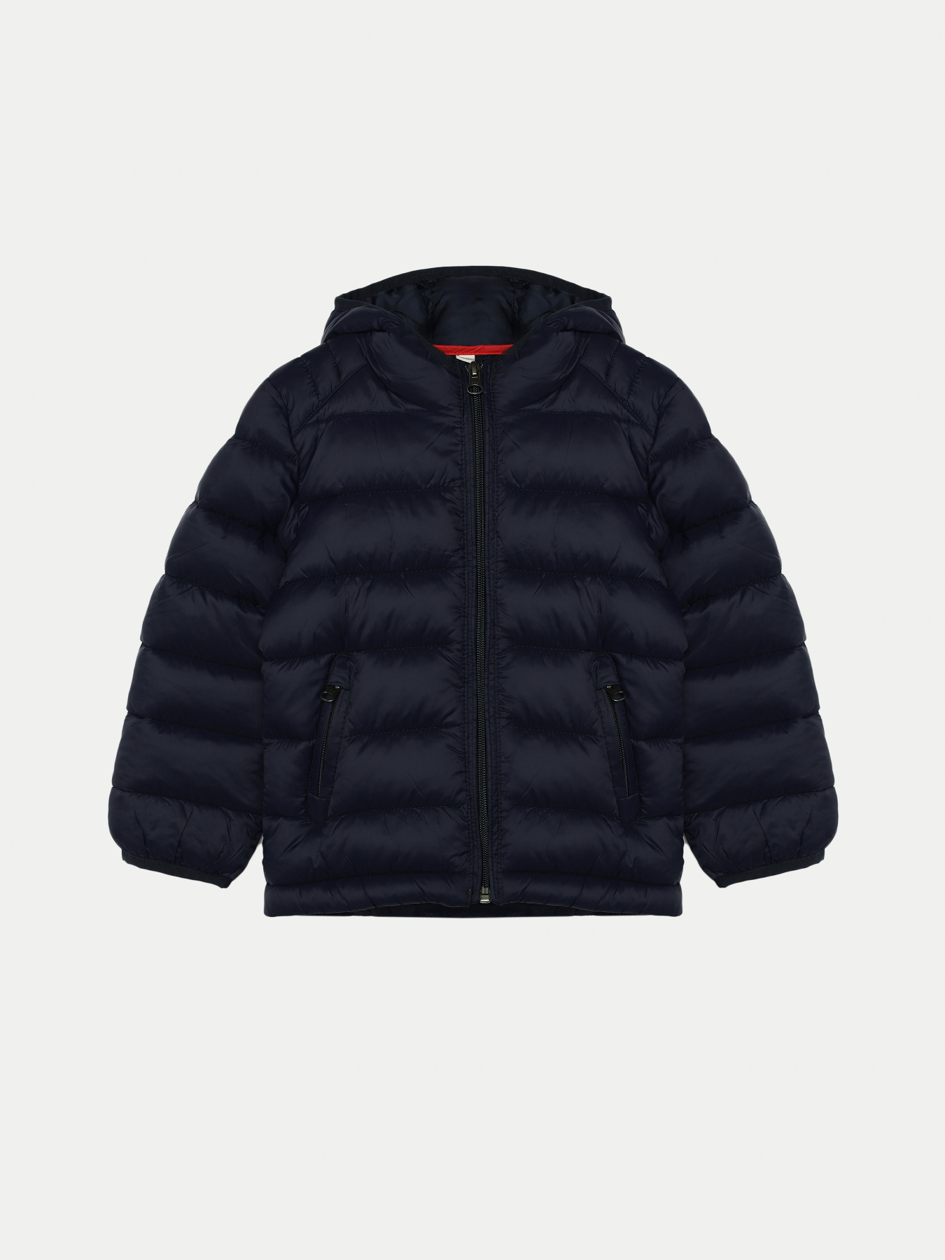 Зимова куртка Napapijri Abee 2 модель NP0A4FYB1761 Фото