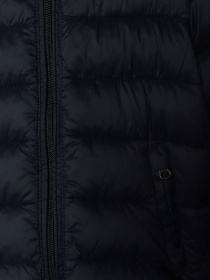 Зимова куртка Napapijri Abee 2 модель NP0A4FYB1761 Фото