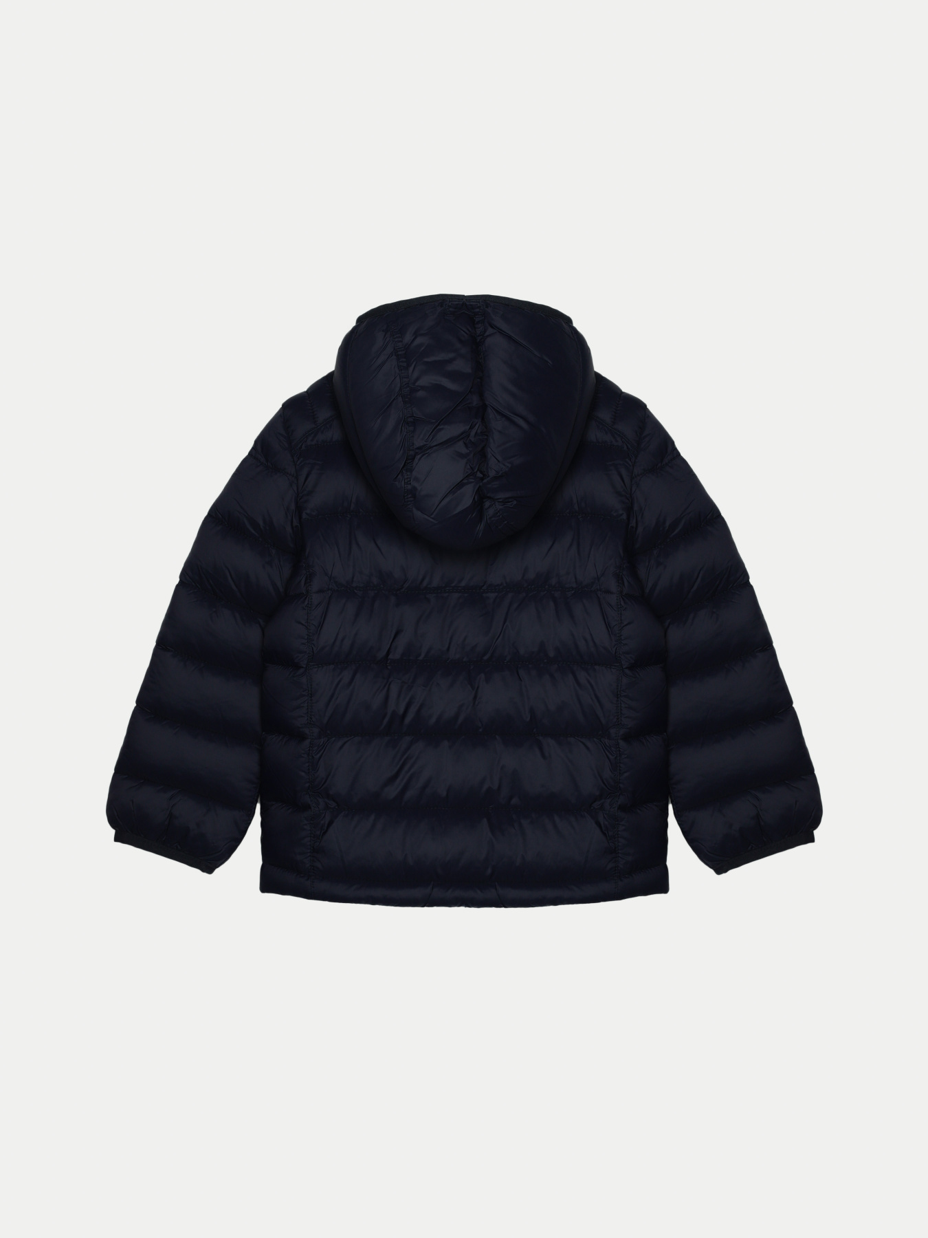 Зимова куртка Napapijri Abee 2 модель NP0A4FYB1761 Фото