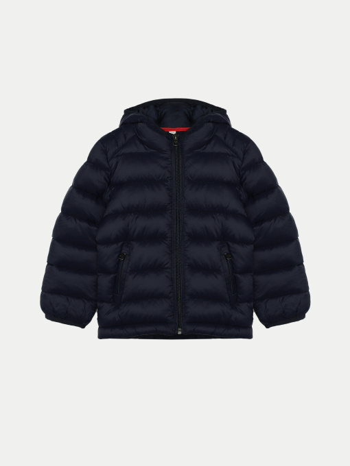 Зимова куртка Napapijri Abee 2 модель NP0A4FYB1761 Фото