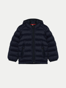 Зимова куртка Napapijri Abee 2 модель NP0A4FYB1761 Фото