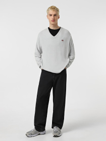 Джемпер Napapijri модель NP0A4G1S1601 Джемпер Napapijri модель NP0A4G1S1601 Фото