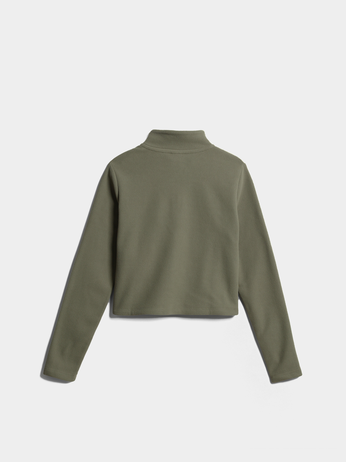 Кофта Napapijri T-Morgex модель NP0A4G7LGAE1 Фото