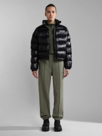 Кофта Napapijri T-Morgex модель NP0A4G7LGAE1 Фото