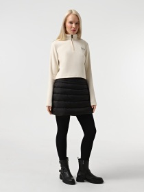 Кофта Napapijri T-Morgex модель NP0A4G7LNS5S Фото