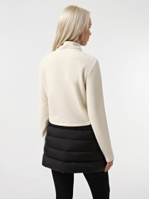 Кофта Napapijri T-Morgex модель NP0A4G7LNS5S Фото