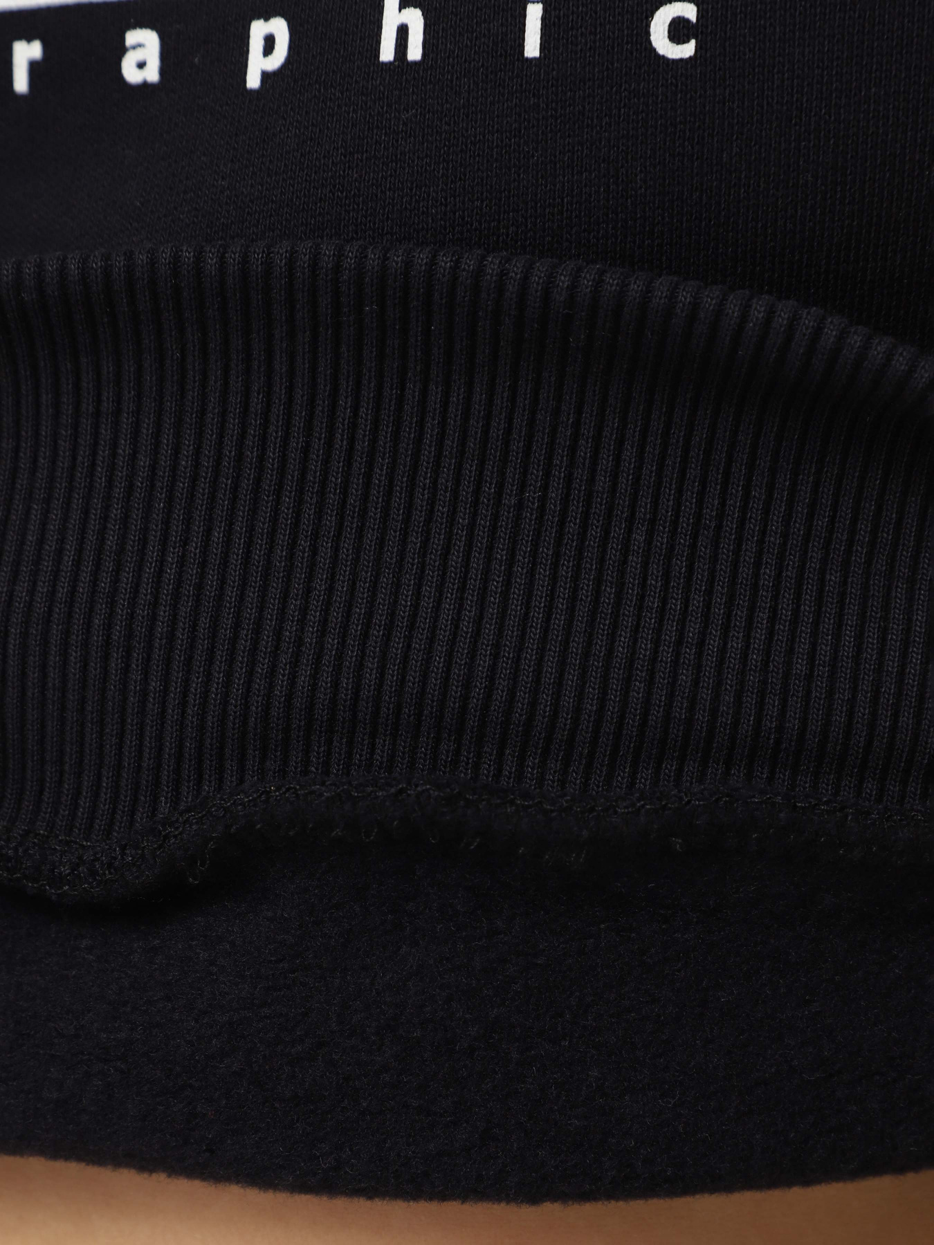 Свитшот Napapijri B-Box модель NP0A4G7R041S Фото