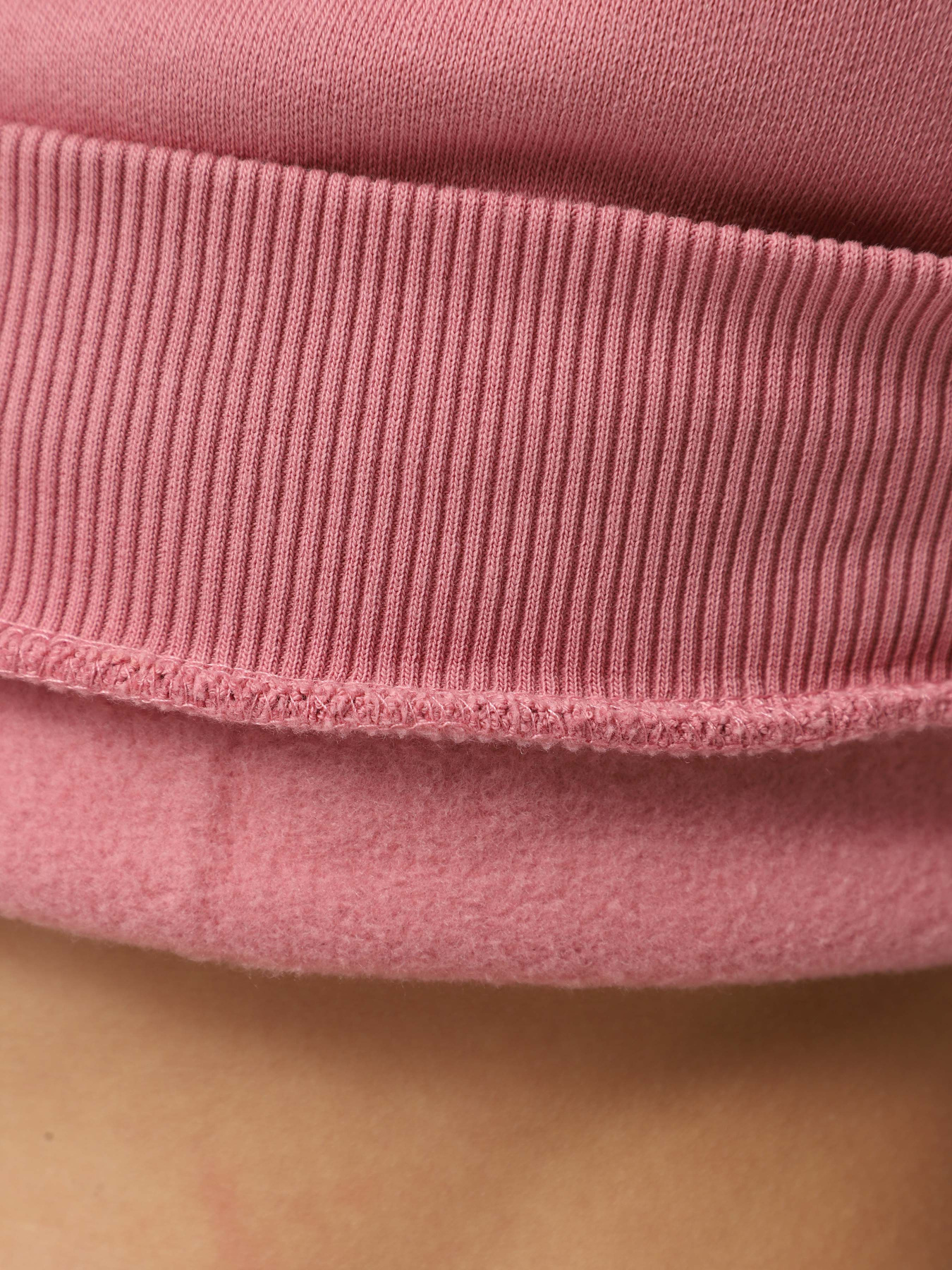 Світшот Napapijri B-Box модель NP0A4G7RPB11 Фото