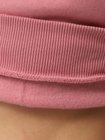 Світшот Napapijri B-Box модель NP0A4G7RPB11 Світшот Napapijri B-Box модель NP0A4G7RPB11 Фото