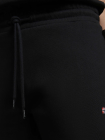 Штаны спортивные Napapijri Malis модель NP0A4G8Z0411 Фото