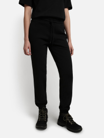 Штаны спортивные Napapijri Malis модель NP0A4G8Z0411 Фото