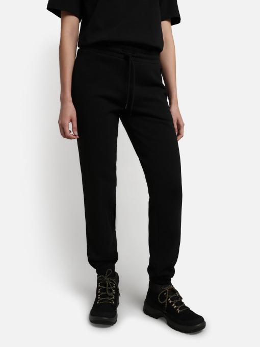 Штаны спортивные Napapijri Malis модель NP0A4G8Z0411 Фото