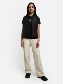 Футболка Napapijri S-Ayas модель NP0A4G940411 Фото