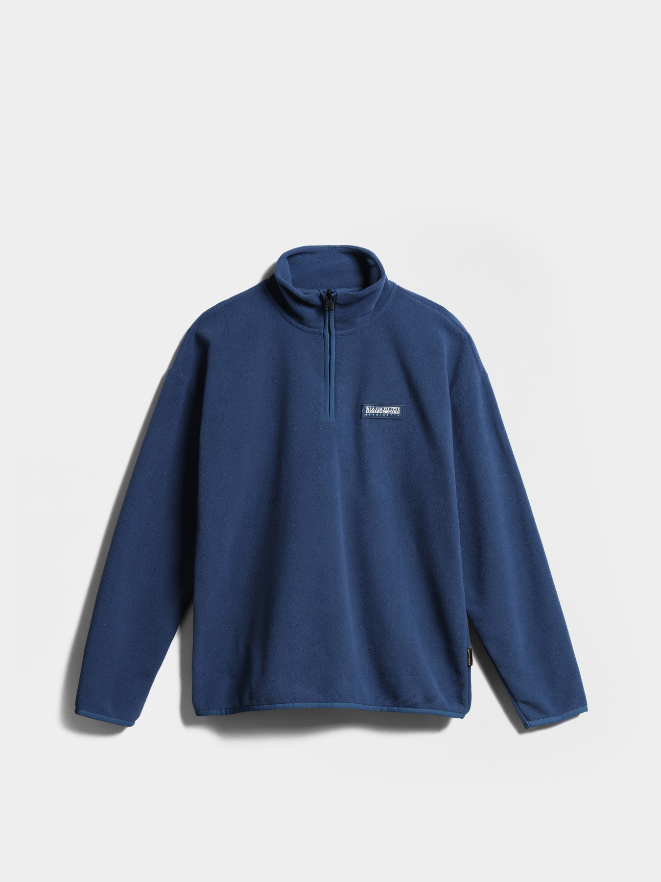 Світшот Napapijri T-Morgex модель NP0A4GAQBS51 Фото