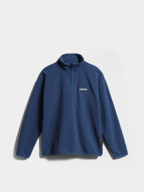 Світшот Napapijri T-Morgex модель NP0A4GAQBS51 Фото