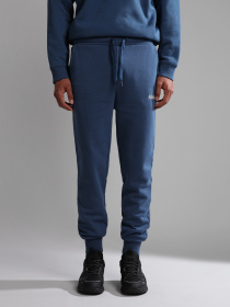 Штаны спортивные Napapijri M-Box 1 модель NP0A4GBLBS5S Фото