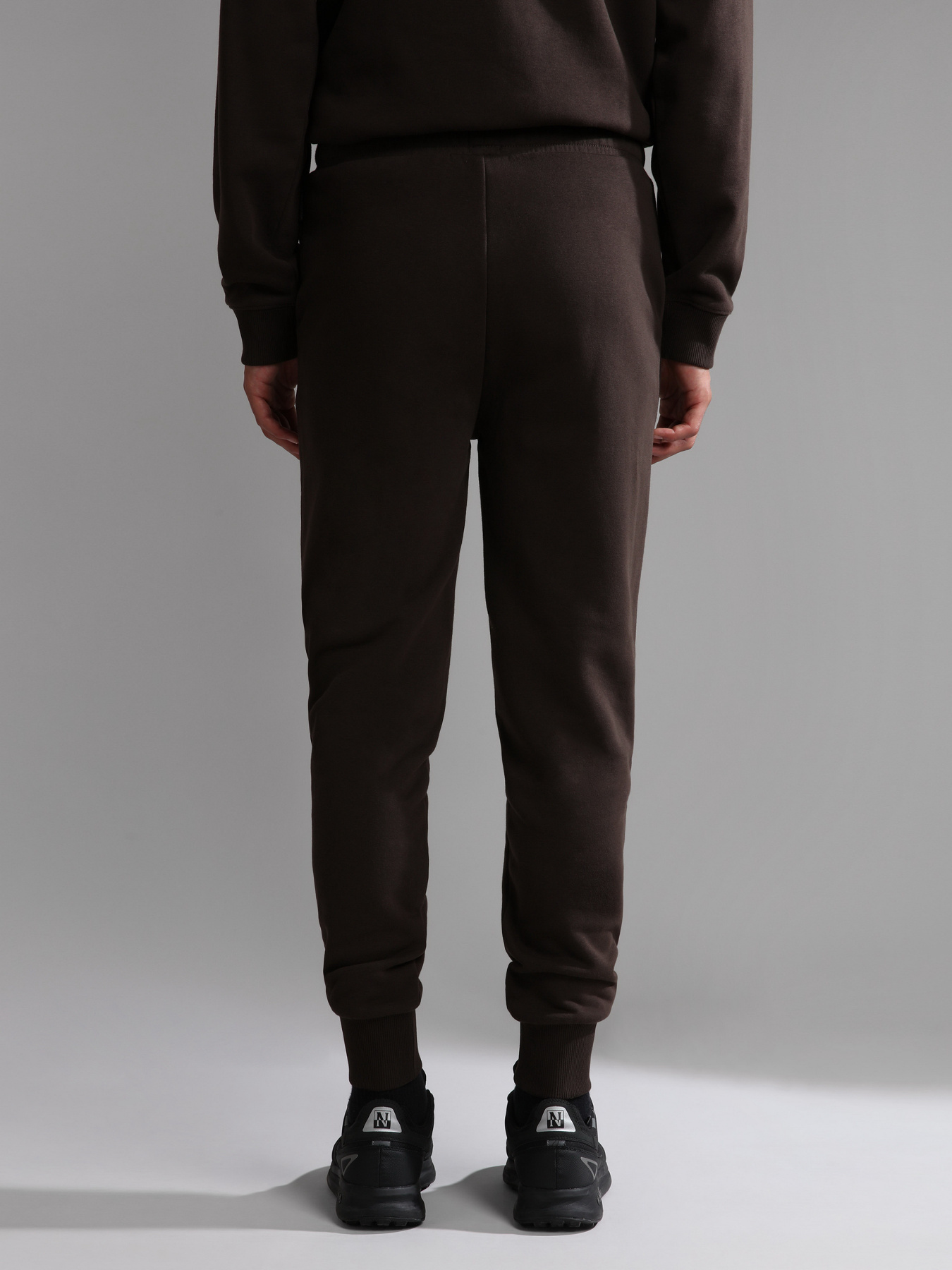 Брюки повседневные Napapijri M-Box 1 модель NP0A4GBLWA91 Фото