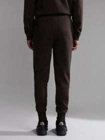 Брюки повседневные Napapijri M-Box 1 модель NP0A4GBLWA91 Фото