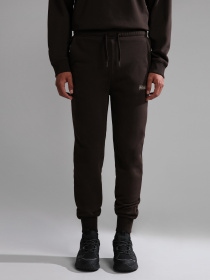 Брюки повседневные Napapijri M-Box 1 модель NP0A4GBLWA91 Фото