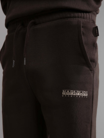 Повсякденні штани Napapijri M-Box 1 модель NP0A4GBLWA91 Повсякденні штани Napapijri M-Box 1 модель NP0A4GBLWA91 Фото