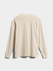 Світшот Napapijri S-Morgex Ls модель NP0A4GBTNS5S Фото