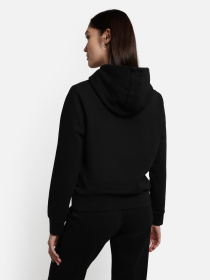 Худи Napapijri Balis H W 1 модель NP0A4GD40411 Фото