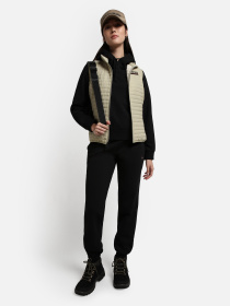 Худи Napapijri Balis H W 1 модель NP0A4GD40411 Фото