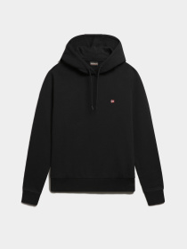 Худи Napapijri Balis H W 1 модель NP0A4GD40411 Худи Napapijri Balis H W 1 модель NP0A4GD40411 Фото