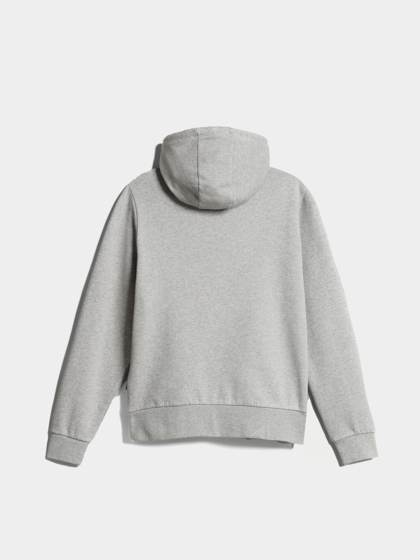 Худи Napapijri Balis H W 1 модель NP0A4GD41601 Худи Napapijri Balis H W 1 модель NP0A4GD41601 Фото