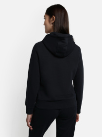 Худи Napapijri Balis H W 1 модель NP0A4GD41761 Фото